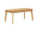 HIACE COFFEE TABLE 102
