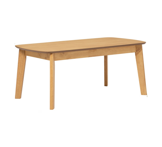 HIACE COFFEE TABLE 102
