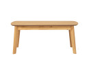 HIACE COFFEE TABLE 102