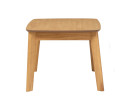 HIACE COFFEE TABLE 102