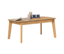 HIACE COFFEE TABLE 102