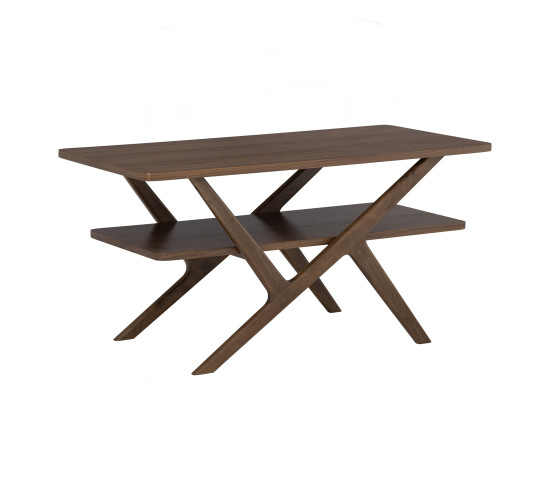 ASTON COFFEE TABLE 109/113