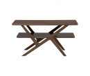 ASTON COFFEE TABLE 109/113