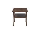 ASTON COFFEE TABLE 109/113