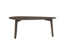 PANRA SET OF 2 COFFEE TABLE 109/113