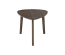PANRA SET OF 2 COFFEE TABLE 109/113