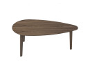 PANRA SET OF 2 COFFEE TABLE 109/113