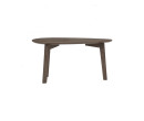 PANRA SET OF 2 COFFEE TABLE 109/113