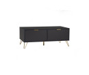 VOLOS COFFEE TABLE 808/172 