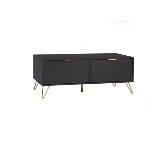 VOLOS COFFEE TABLE 808/172 