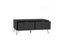 VOLOS COFFEE TABLE 808/172 