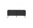 VOLOS COFFEE TABLE 808/172 