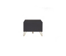 VOLOS COFFEE TABLE 808/172 