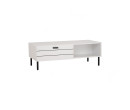 KOTKA COFFEE TABLE 802/161