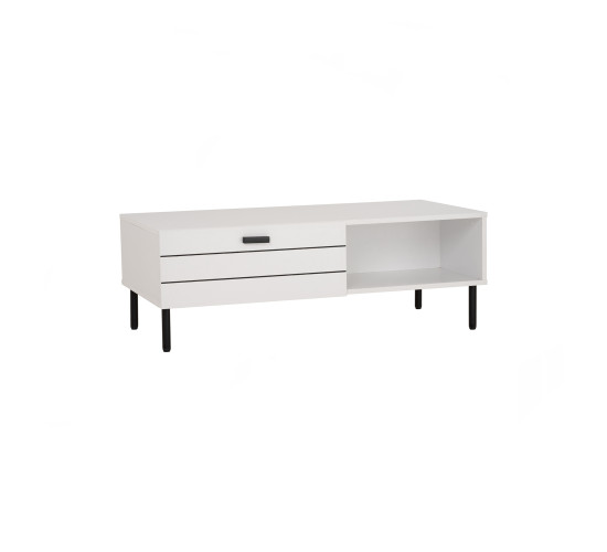 KOTKA COFFEE TABLE 802/161