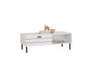 KOTKA COFFEE TABLE 802/161