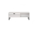 KOTKA COFFEE TABLE 802/161