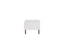 KOTKA COFFEE TABLE 802/161