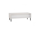 KOTKA COFFEE TABLE 802/161