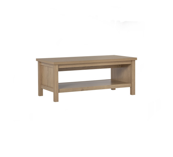 RHODES COFFEE TABLE 173