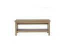 RHODES COFFEE TABLE 173
