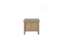 RHODES COFFEE TABLE 173