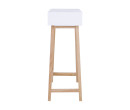 ARSENIO CONSOLE TABLE 102/130/102