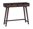 ARSENIO CONSOLE TABLE 109/114/109