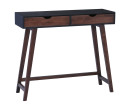ARSENIO CONSOLE TABLE 109/114/109