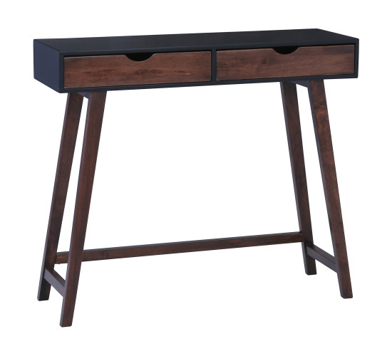 ARSENIO CONSOLE TABLE 109/114/109