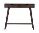 ARSENIO CONSOLE TABLE 109/114/109