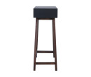 ARSENIO CONSOLE TABLE 109/114/109