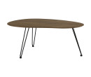 CORWIN LARGE COFFEE TABLE 802/109