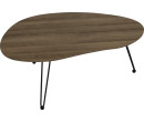 CORWIN LARGE COFFEE TABLE 802/109