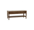 BREDA COFFEE TABLE 109/167