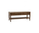 BREDA COFFEE TABLE 109/167