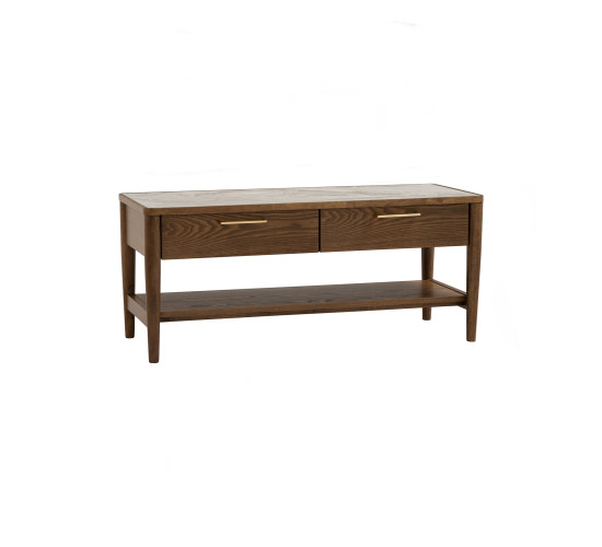 BREDA COFFEE TABLE 109/167