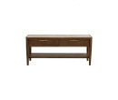 BREDA COFFEE TABLE 109/167
