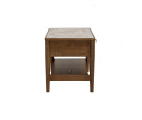 BREDA COFFEE TABLE 109/167