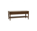 BREDA COFFEE TABLE 109/167