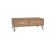 SAMOS COFFEE TABLE 802/173