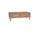 SAMOS COFFEE TABLE 802/173