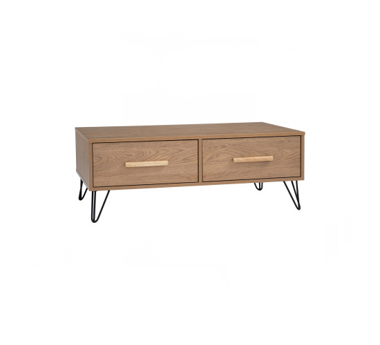 SAMOS COFFEE TABLE 802/173