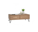 SAMOS COFFEE TABLE 802/173