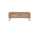 SAMOS COFFEE TABLE 802/173
