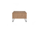 SAMOS COFFEE TABLE 802/173
