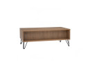 SAMOS COFFEE TABLE 802/173