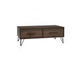 SAMOS COFFEE TABLE 802/170