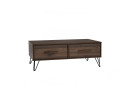 SAMOS COFFEE TABLE 802/170