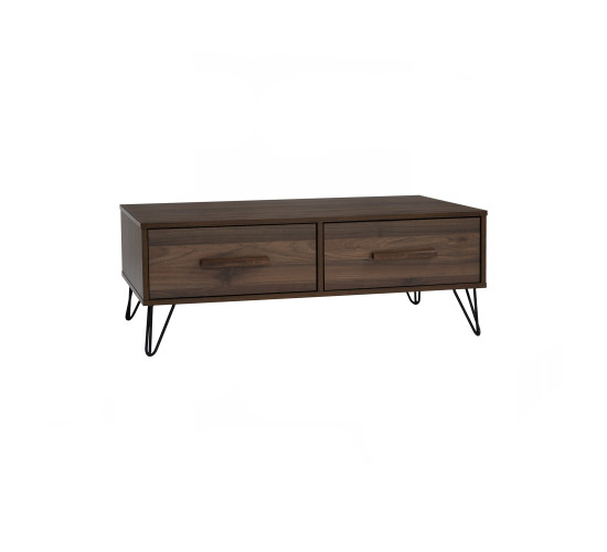 SAMOS COFFEE TABLE 802/170
